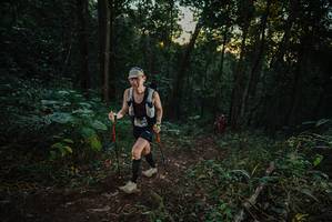 BIB: 
                            <button type="button" onclick="openModal(22534501)" class="btn btn-primary btn-sm float-right btn-popup" data-toggle="modal" data-target=".modal-high-quality">
                        <i class="fas fa-shopping-cart"></i> Add to Cart
                    </button>
                                            <button type="button" onclick="isThisMe(22534501, true)" class="btn btn-success btn-sm float-right btn-popup btn-isme hidden" data-toggle="tooltip" data-placement="bottom" title="นี่คือรูปของคุณใช่ไหม คลิกที่นี่เพื่อเอาเข้าอัลบั้ม">
                        <i class="fas fa-plus"></i> Add to album
                    </button>
                    <button type="button" onclick="isThisMe(22534501, false)" class="btn btn-warning btn-sm float-right btn-popup btn-isnotme hidden">
                        <i class="fas fa-ban"></i> Remove from album
                    </button>